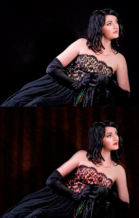 http://ezpkns.com/retouch/IMG-5558-3.jpg