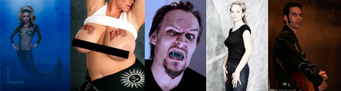 http://ezpkns.com/retouch/banner1.jpg