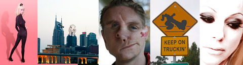 http://ezpkns.com/retouch/banner2.jpg